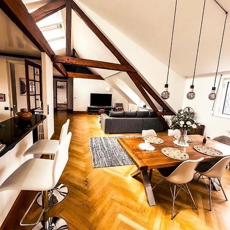 Magnifique Appartement A Étretat Dış mekan fotoğraf